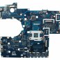 For Asus K73T X73T K73TA QBL70 LA-7553P Motherboard SOCKET FS1 DDR3 AMD N550 CPU
