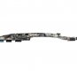 For Asus K73T X73T K73TA QBL70 LA-7553P Motherboard SOCKET FS1 DDR3 AMD N550 CPU
