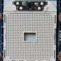 For Asus K73T X73T K73TA QBL70 LA-7553P Motherboard SOCKET FS1 DDR3 AMD N550 CPU
