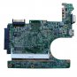 For Asus 1015P REV:1.3G Motherboard with thermal Pad and 2GB DDR3 memory RAM