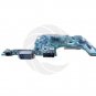 For Asus 1015P REV:1.3G Motherboard with thermal Pad and 2GB DDR3 memory RAM
