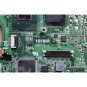 For Asus 1015P REV:1.3G Motherboard with thermal Pad and 2GB DDR3 memory RAM