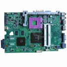 Asus Laptop K40ID REV:3.2 motherboard S478 15.6“ screen 60-NZ4MB1000-F22 K40IE