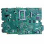 Asus Laptop K40ID REV:3.2 motherboard S478 15.6â�� screen 60-NZ4MB1000-F22 K40IE