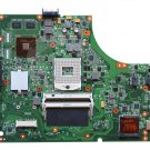 Asus Laptop K53SV A53S K53S  K53SC  rev 3.0  GT520M HM65 PGA989 DDR3 Motherboard