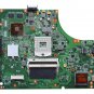 Asus Laptop K53SV A53S K53S K53SC rev 3.0 GT520M HM65 PGA989 DDR3 Motherboard