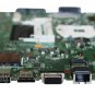 Asus Laptop K53SV A53S K53S K53SC rev 3.0 GT520M HM65 PGA989 DDR3 Motherboard