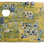 For Asus  EB1021 rev.1.02G C-60 CPU Motherboard with thermal Pad and 2GB DDR3RAM