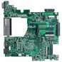 For Asus Eee PC 1201N REV.2.2 motherboard 08G2001NC22Q N270 CPU with gift WH