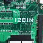 For Asus Eee PC 1201N REV.2.2 motherboard 08G2001NC22Q N270 CPU with gift WH