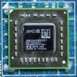For Asus X53U K53U PBL60 LA-7322P  motherboard AMD C-50 CPU DDR3 with gift WH