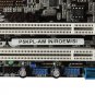 For ASUS P5KPL-AM IN/ROEM/SI REV.1.03G Motherboard Intel G31 LGA775 DDR2 SATAII