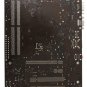 For ASUS P5KPL-AM IN/ROEM/SI REV.1.03G Motherboard Intel G31 LGA775 DDR2 SATAII