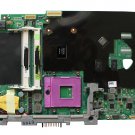 For Asus K40ID REV.3.2 motherboard fit K40IE A41I 14“ screen 60-NZ4MB1000-E22 WH