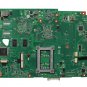 For Asus K40ID REV.3.2 motherboard fit K40IE A41I 14&acirc;�� screen 60-NZ4MB1000-E22 WH