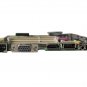 For Asus K40ID REV.3.2 motherboard fit K40IE A41I 14&acirc;�� screen 60-NZ4MB1000-E22 WH