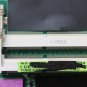 For Asus K40ID REV.3.2 motherboard fit K40IE A41I 14&acirc;�� screen 60-NZ4MB1000-E22 WH