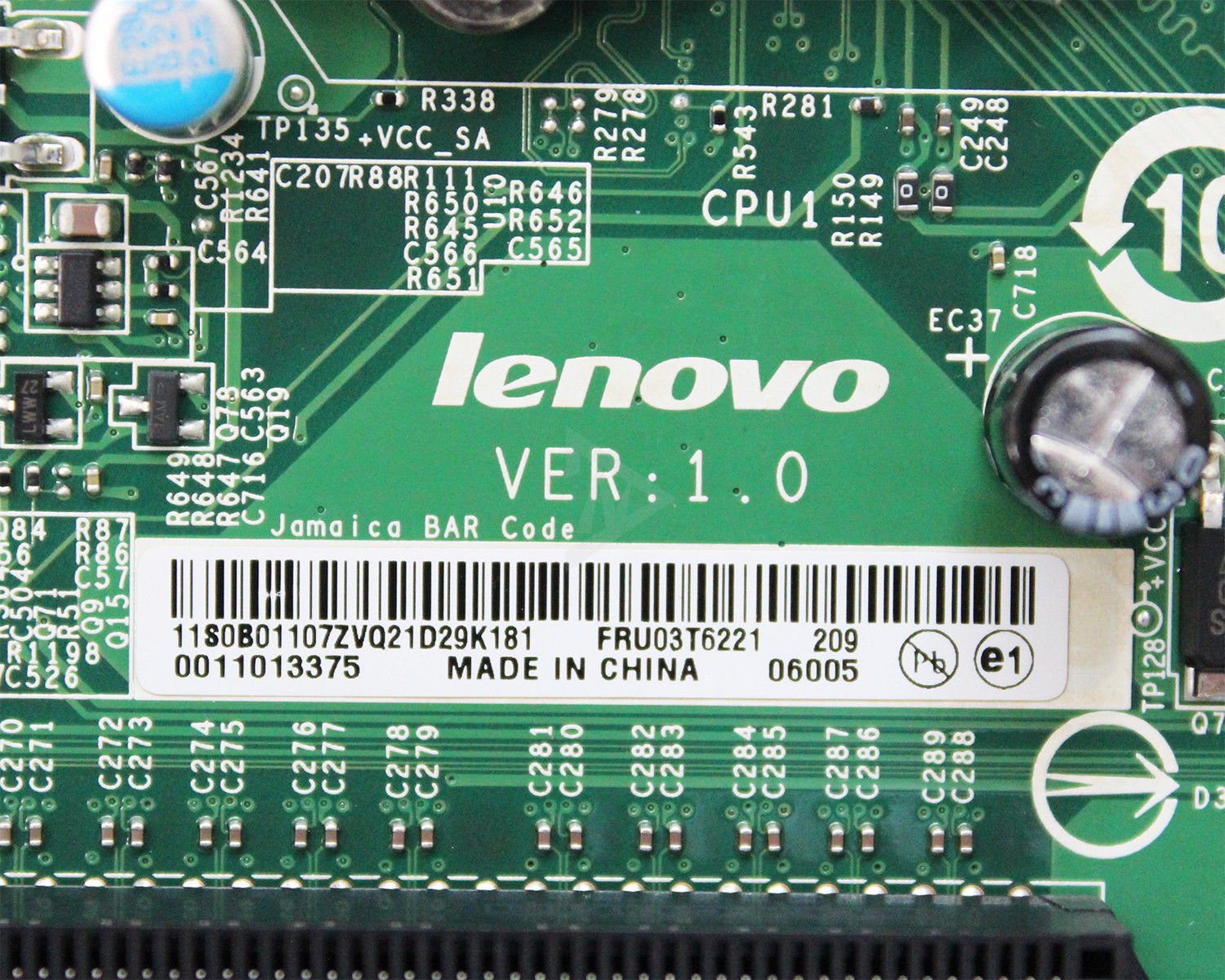 Lenovo ih61m n1996 схема подключения