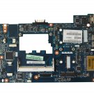 For Dell Mini 1210 Intel Motherboard U667H 0U667H KIU00 LA-4501P DDR2 mainboard