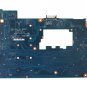 For Dell Mini 1210 Intel Motherboard U667H 0U667H KIU00 LA-4501P DDR2 mainboard