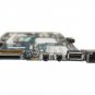 For Dell Mini 1210 Intel Motherboard U667H 0U667H KIU00 LA-4501P DDR2 mainboard