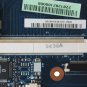 For Dell Mini 1210 Intel Motherboard U667H 0U667H KIU00 LA-4501P DDR2 mainboard