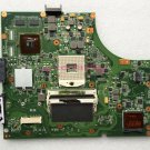 For Asus K53SV REV 3.0 GT520M Laptop HM65 Motherboard 100% tested Mainboard