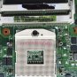 For Asus K53SV REV 3.0 GT520M Laptop HM65 Motherboard 100% tested Mainboard