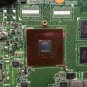 For Asus K53SV REV 3.0 GT520M Laptop HM65 Motherboard 100% tested Mainboard