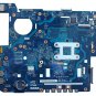 For Asus LA-7322P X53U A53U K53U AMD C-50 60-N58MB2200-B04 PBL60 Motherboard