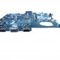 For Asus LA-7322P X53U A53U K53U AMD C-50 60-N58MB2200-B04 PBL60 Motherboard
