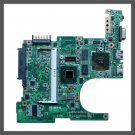For Asus 1015PN REV.1.2G motherboardN570 CPU with thermal Pad and 2GB DDR3 RAM