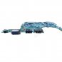 For Asus 1015PN REV.1.2G motherboardN570 CPU with thermal Pad and 2GB DDR3 RAM