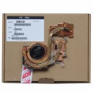 New IBM Lenovo Thinkpad T400 Integrate cpu fan heatsink 45N6146 45N6147