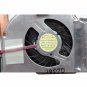 New IBM Lenovo Thinkpad T400 Integrate cpu fan heatsink 45N6146 45N6147