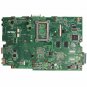 For Asus 15.6" Screen K50ID K50IE K40ID REV:2.0 60-NZ4MD1000-B36 Motherboard
