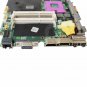 For Asus 15.6" Screen K50ID K50IE K40ID REV:2.0 60-NZ4MD1000-B36 Motherboard