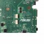 For Asus 15.6" Screen K50ID K50IE K40ID REV:2.0 60-NZ4MD1000-B36 Motherboard