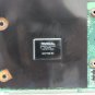 For Asus 15.6" Screen K50ID K50IE K40ID REV:2.0 60-NZ4MD1000-B36 Motherboard