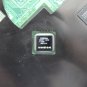 For Asus 15.6" Screen K50ID K50IE K40ID REV:2.0 60-NZ4MD1000-B36 Motherboard