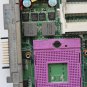 For Asus 15.6" Screen K50ID K50IE K40ID REV:2.0 60-NZ4MD1000-B36 Motherboard