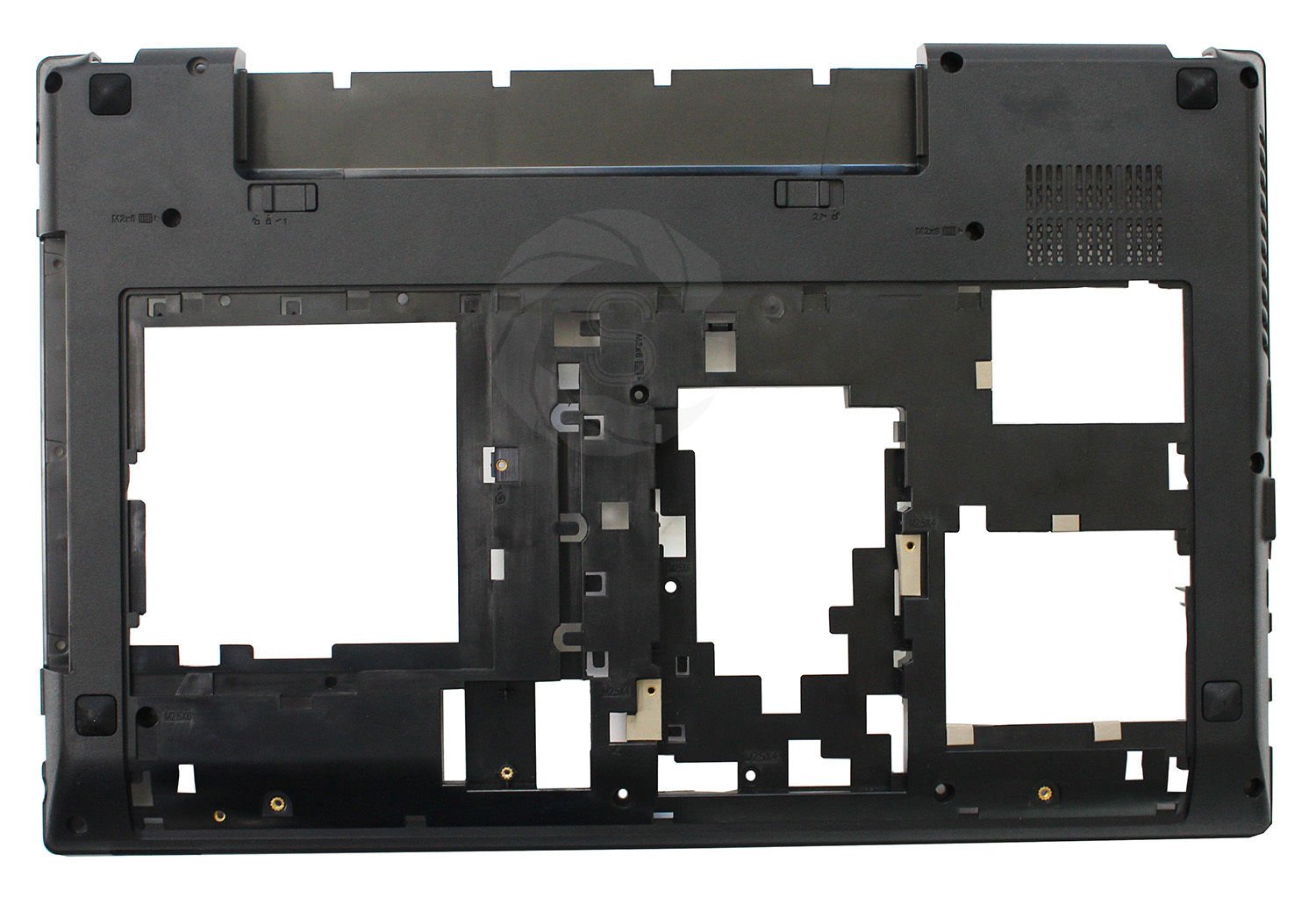 Lenovo IdeaPad P580 N580 N585 P585 Bottom Base Case 90201009 AP0QN000310 Cover