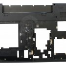 Lenovo IdeaPad P580 N580 N585 P585 Bottom Base Case 90201009 AP0QN000310 Cover