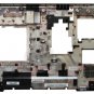 Lenovo IdeaPad P580 N580 N585 P585 Bottom Base Case 90201009 AP0QN000310 Cover
