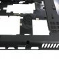 Lenovo IdeaPad P580 N580 N585 P585 Bottom Base Case 90201009 AP0QN000310 Cover