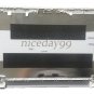 90202122 New Lenovo IdeaPad P500 Z500 LCD Back top Cover AP0SY000130 Case