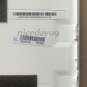 90202122 New Lenovo IdeaPad P500 Z500 LCD Back top Cover AP0SY000130 Case