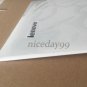 90202122 New Lenovo IdeaPad P500 Z500 LCD Back top Cover AP0SY000130 Case