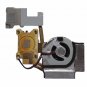 45N6142 New IBM Lenovo Thinkpad T400 R400 CPU Fan with Heat sink work well