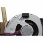 45N6142 New IBM Lenovo Thinkpad T400 R400 CPU Fan with Heat sink work well